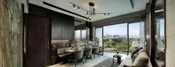 Wilshire Residences (D10), Apartment #586792921